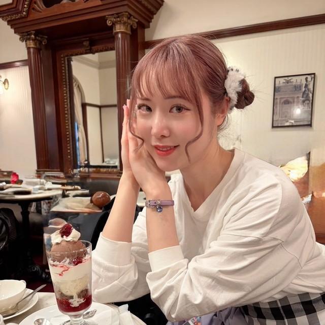 元セクシー女優のフリーライター・たかなし亜妖