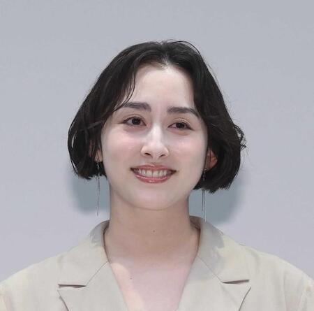 早見あかりさん