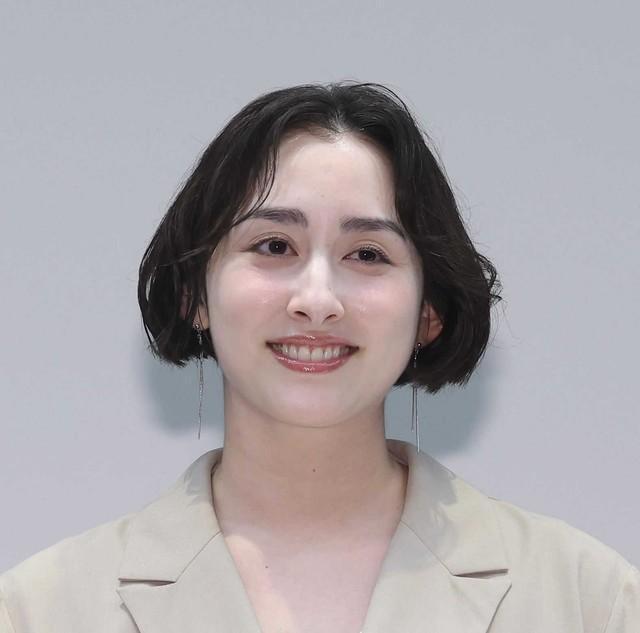 早見あかりさん