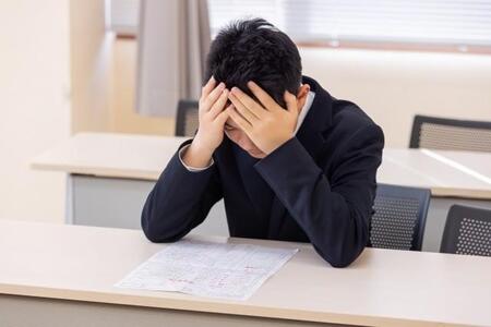 十五才の頃、みなさんはどんなことを考えてましたか？