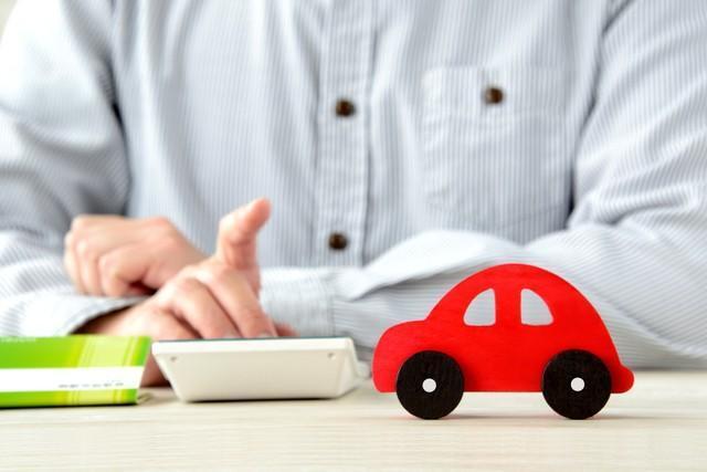 新車の値上げ約7割が実感…それでも中古車は欲しくない？　※画像はイメージです（takasu/stock.adobe.com）