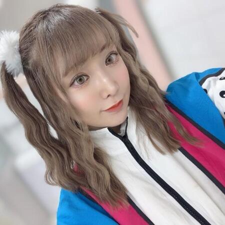 元セクシー女優のフリーライター・たかなし亜妖