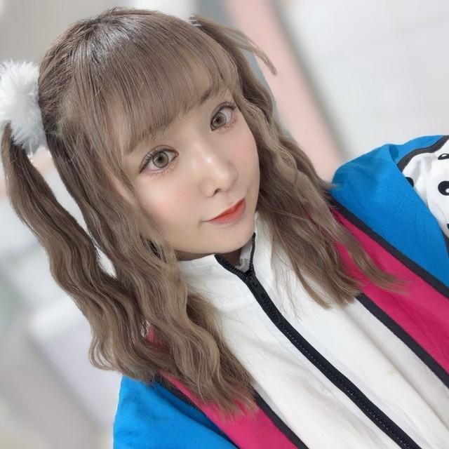 元セクシー女優のフリーライター・たかなし亜妖