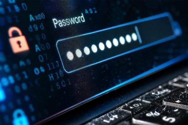 8割超が何らかの形でパスワードを「使い回している」　※画像はイメージです（MdEmajuddin/stock.adobe.com）