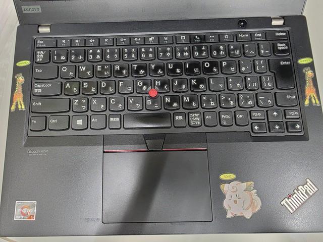 こちらが元の状態（****ぶさん提供）