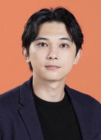 俳優の吉沢亮さんが住居侵入疑い/主要/社会総合/デイリースポーツ online