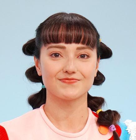 おどりのお姉さんに交代へ/主要/社会総合/デイリースポーツ online