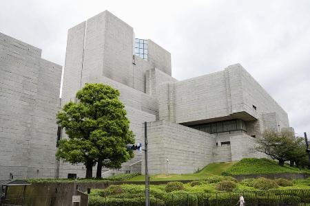 　最高裁＝東京都千代田区