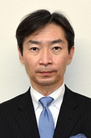 自民・宮本参院議員の告発状提出　裏金事件で、神戸学院大教授