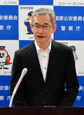 警察庁長官「真摯に受け止める」　安倍元首相へのやじ排除訴訟確定