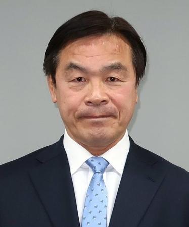 石川知事「消極的な思い本音」　補正予算の誘客促進策に