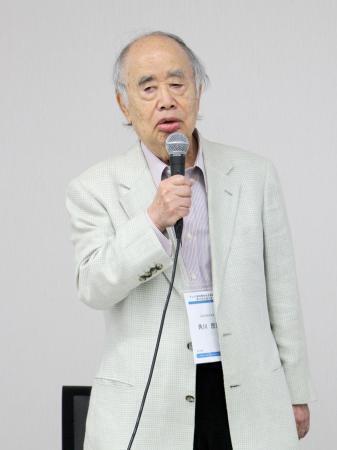 「人質司法」深刻さ直視を　マスコミ倫懇、能登地震も議論