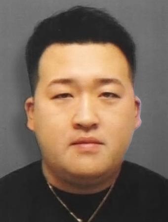 埼玉強盗、手配の男逮捕　新潟で確保特殊詐欺関与も