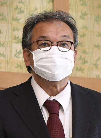 知床観光船沈没、桂田社長を起訴　業務上過失致死の罪、釧路地検