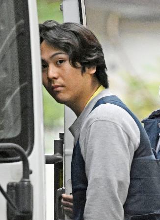 「闇バイト応募」と容疑者、札幌　首都圏の連続強盗と関連捜査