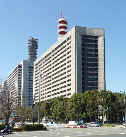 ７０代男性テープで縛られる　東京・葛飾、男１人を現行犯逮捕