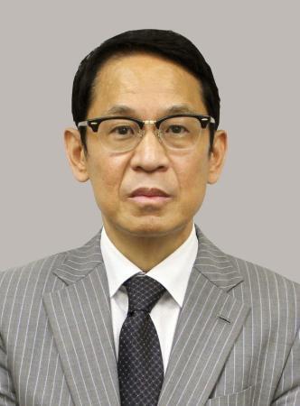 椎木保元議員性的暴行認める　中１女子に、東京地裁