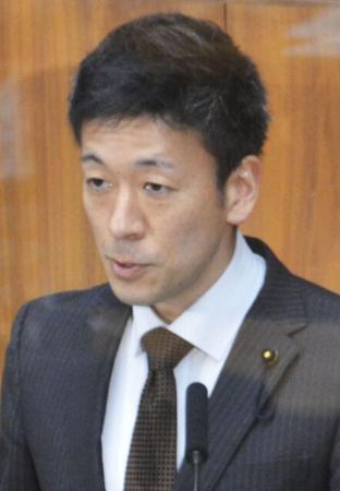 元県議、妻殺害で懲役１９年　長野地裁判決、無罪主張