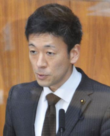 妻殺害、元長野県議側が控訴　無罪主張退け懲役１９年に不服