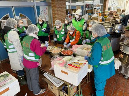 「防災士」資格取得３０万人突破　阪神大震災機に、費用助成広がり