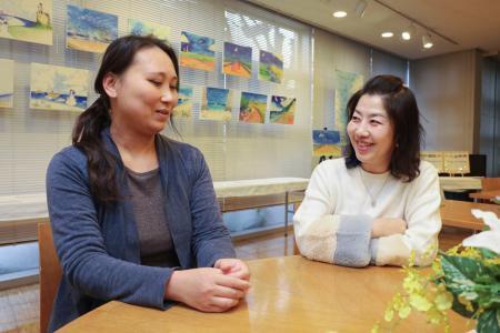 癒えぬ傷、メルマガで支え　事故向き合い３００号発行