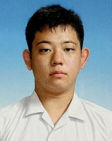 　江口真先容疑者