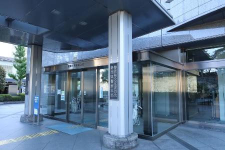 静岡県警、巡査部長を懲戒免職　わいせつ疑い、盗撮も
