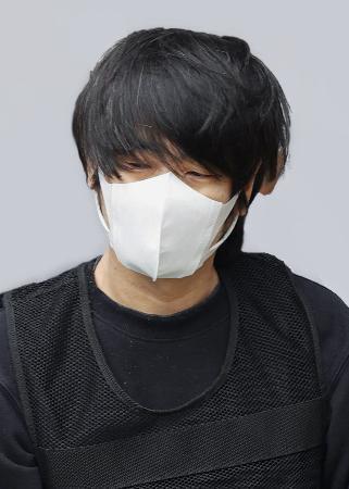 証人、手製銃に殺傷能力「あり」　秒速２６０ｍ超、安倍氏銃撃裁判