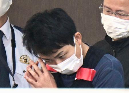 岡山の逮捕教諭「動画はお宝」　処分惜しくなり所持と供述