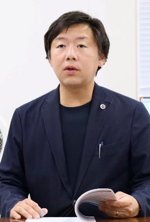 聖書の宅下げ、許可するよう勧告　死刑囚救済申請で福岡県弁護士会