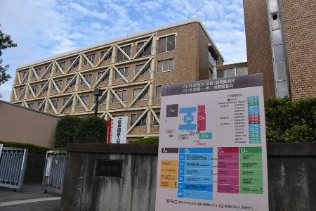 １１年前性的暴行に懲役１０年　さいたま地裁、３８歳男