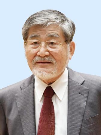 中村哲氏没後6年、事業継続めど ペシャワール会長退任へ