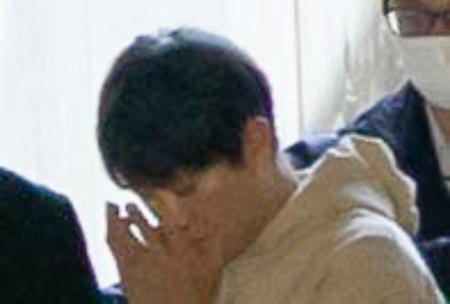 韓国から金塊密輸疑い男２人逮捕　計１トン、１０８億円相当か