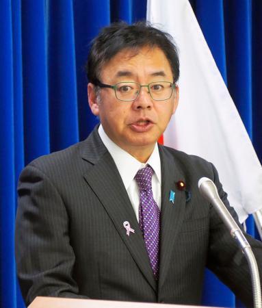 厚労相、一部補償理解求める　生活保護減額違法判決巡り