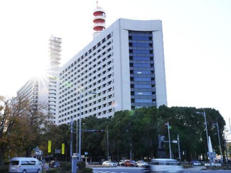 証券口座乗っ取り疑いで逮捕　中国籍２人、相場操縦か