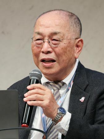 犯罪被害相談、負担軽減を　京都の薬剤師殺害事件の遺族訴え