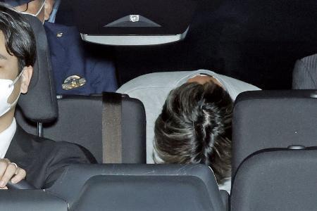 フィッシングで乗っ取りか　相場操縦疑いの中国籍２人