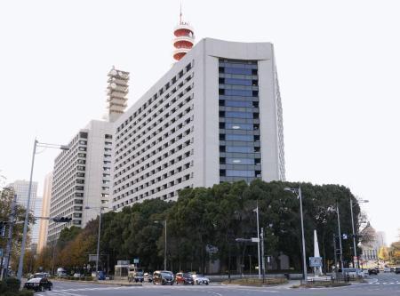 ＡＩ使い不正アクセス疑い　大阪の高２再逮捕、警視庁