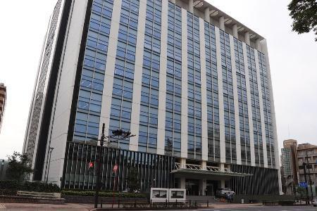 住吉会会長を窃盗疑いで逮捕 前会長宅から5千万円、千葉