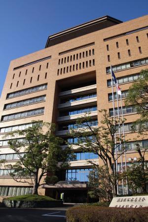 医師の男性、不起訴の公算大　徳島、現金詐取疑いで告訴