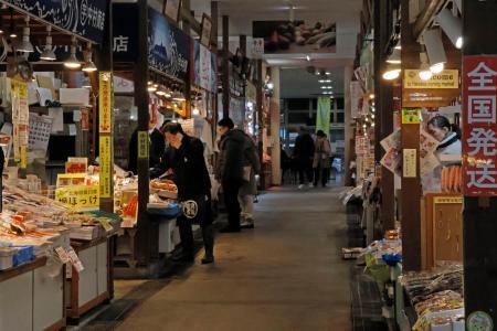 「後発地震」への備え続く週末　北海道、東北、大雪も警戒