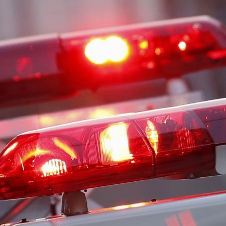 小学生ひき逃げ疑い７０代男逮捕　「通院急いでいた」