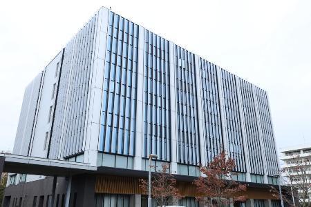虚偽書類で元警部補に有罪　静岡地裁、交通事故処理