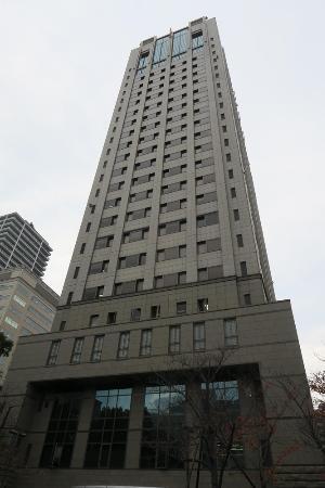 兵庫県警の警官オンラインカジノ　若手９人、懲戒処分へ