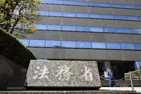 「司法面接」本格導入から１０年　２２年度２７２２件、実施９倍に