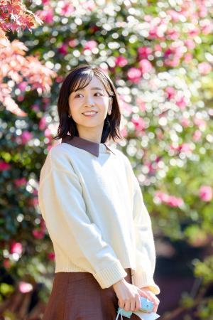 佳子さま３１歳、平和へ思い強く　争いによる苦しみ考え続け