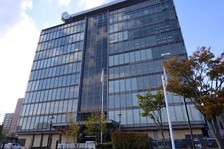 巡査長、虚偽報告書を作成か　写真貼り替え、滋賀県警書類送検