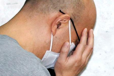 女子中学生のAV撮影疑い 男逮捕、契約書不交付か