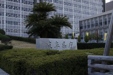 岐阜で鳥インフル陽性確認　２万羽殺処分へ、１７例目