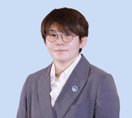 元陸自五ノ井さん損賠訴訟が和解　性被害巡り、一連の訴えが終結